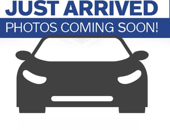 TESLA MODEL Y 2022 7SAYGDEE5NF353775 image